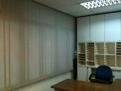 Hoa Nam Building (D8), Office #559408111
